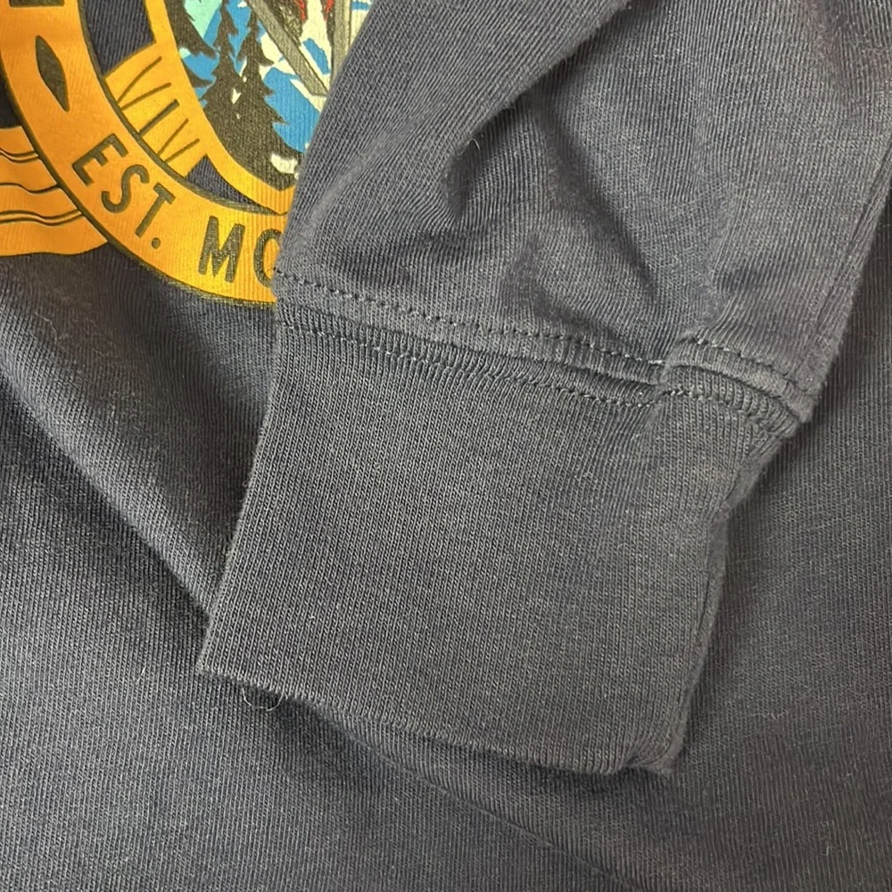 Ralph Lauren good used